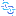 discoverwcm logo